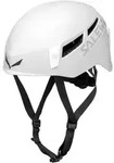 Salewa Pura Helm white (0010) L/XL