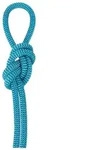Salewa Double 7,9 MM Rope blue (1032) 60