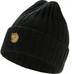 Fj&auml;llr&auml;ven Byron Hat black (550) One Size