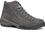 Scarpa Mojito City Mid GTX Wool ardoise (158) 42,5