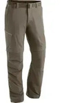 Maier Sports Tajo 2 teak (M10780) 28