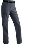 Maier Sports Nata graphite (M10949) 38