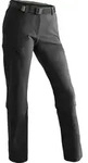 Maier Sports Arolla black (M10900) 80