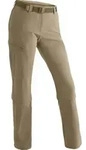 Maier Sports Arolla coriander (M10778) 34