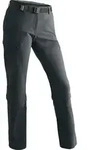 Maier Sports Arolla graphite (M10949) 40