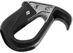 Black Diamond Atc-pilot Belay Device black (BLAK) ALL