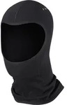 Falke Unisex Training Skimaske black (3000) S-M