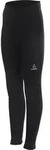 L&ouml;ffler Kids Tights Thermo TIV black (990) 128