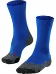 Falke TK2 Explore Herren Trekking Socken yve (6714) 42-43