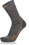 Lowa Trekking multicolor grau (0930) 37-38