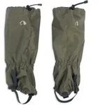 Tatonka Gaiter 420 HD olive (331) L