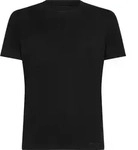 Icebreaker Men Merino 150 Anatomica Short Sleeve Crewe black (001) S
