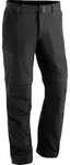 Maier Sports Tajo 2 black (M10900) 50