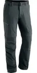 Maier Sports Tajo 2 graphite (M10949) 50