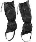 Tatonka Gaiter 420 HD black (040) M