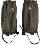Tatonka Gaiter 420 HD Short olive (331)