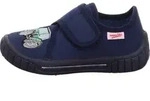 Superfit Bill ocean (8000) 23