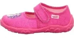 Superfit Bonny pink/lila (6300) 23