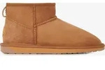Emu Australia Stinger Micro chestnut (CHES) 6