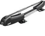 Thule SUP Taxi XT neutral (810001-810001)