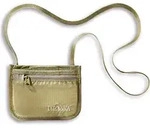 Tatonka Skin ID Pocket natural (225)