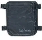 Tatonka Skin Secret Pocket black (040)