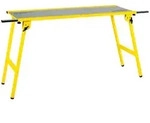 Toko Workbench 110x50cm neutral (0000)