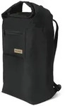 Primus Cooler Backpack neutral