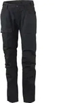 Lundhags Authentic II Ws Pant black (900) 34