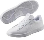 Puma Smash v2 L puma white-puma white (07) 11