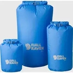 Fj&auml;llr&auml;ven Waterproof Packbag 20 un blue (525) One Size