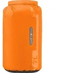 Ortlieb Dry-bag Light 7L orange 7L