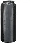 Ortlieb Dry-bag 35L black - slate 35L