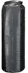 Ortlieb Dry-bag 22L black - slate 22L