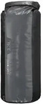 Ortlieb Dry-bag 13L black - slate 13L
