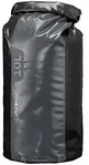 Ortlieb Dry-bag 10L black - slate 10L