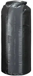 Ortlieb Dry-bag 109L black - slate 109L