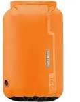 Ortlieb Dry-bag Light Valve 22L orange 22L