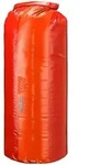 Ortlieb Dry-bag 109L cranberry - signal red 109L