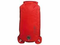 Exped Waterproof Shrink Bag Pro red 15