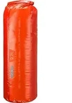 Ortlieb Dry-bag 22L cranberry - signal red 22L