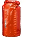 Ortlieb Dry-bag 10L cranberry - signal red 10L