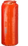 Ortlieb Dry-bag 35L cranberry - signal red 35L