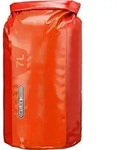 Ortlieb Dry-bag 7L cranberry - signal red 7L