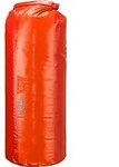 Ortlieb Dry-bag 59L cranberry - signal red 59L