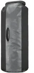 Ortlieb Dry-bag Heavy Duty 59L black - grey 59L