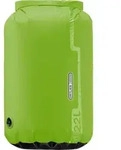 Ortlieb Dry-bag Light Valve 22L light green 22L