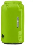 Ortlieb Dry-bag Light Valve 7L light green 7L