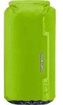 Ortlieb Dry-bag Light 12L light green 12L