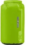 Ortlieb Dry-bag Light 7L light green 7L